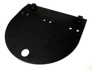 Trappe daération KPL V30, V35