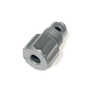 Bouchon de purge cwb821027