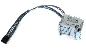 Kit daccessoires Modbus