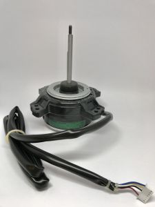 Sortie moteur ventilateur 14/18LCC, 18LDC, 14LAC