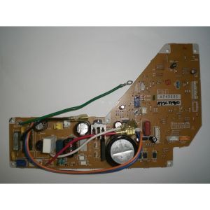 Circuit imprimé CSE21DB4ES