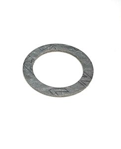 030. Emballage plat