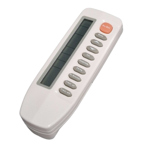 Télécommande R51M/BGE pour Invest Living MSG-09