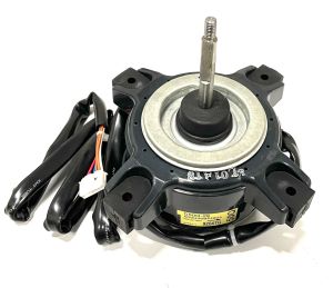MOTEUR DE VENTILATEUR CC D50Q-28