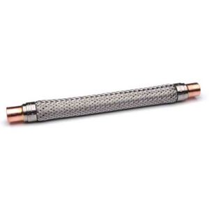 Amortisseur de vibrations 1/4"