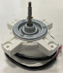 Moteur de ventilateur LG