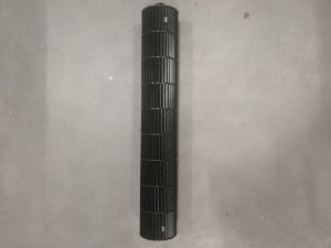 Tambour de ventilateur pour CS-HZ25UKE-5/CS-HZ35UKE-5