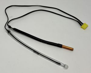 Capteur CSA/C70/90/120KE