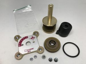 Kit pièces détachées Shunt Biv 22