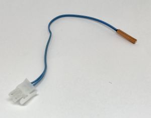 078. Sonde de température, 0°C (froid)