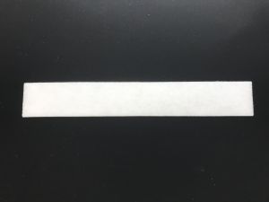 Filtre à pollen CZ-SA31P