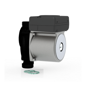 Pompe de charge 15/60-130 pwm