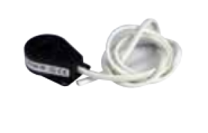Capteur de courant Tr3025 S Kl 11