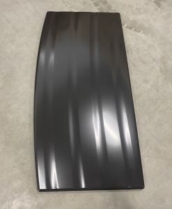 .125 COUVRE-CULASSE C3 RES.D