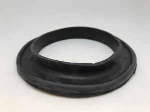 Joint cartouche électrique Nibe
