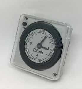 Montre dembrayage Flash 16505 pour UTK 7/15 NG