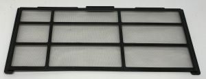 Filtre pour CS-XE9/12EKE