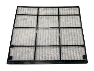 Filtre à air/filtre à air Daikin 5008210