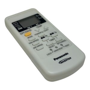 Télécommande pour Panasonic (CWA75C3077)