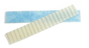 Pack filtre Sol LAC/LV
