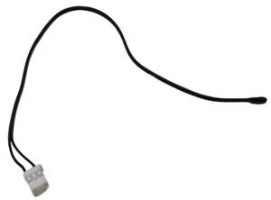THERMISTANCE DE TEMPÉRATURE AMBIANTE E12F95308