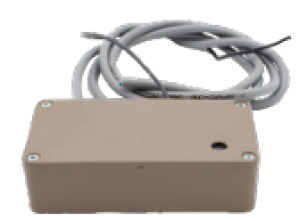 Coffret électrique elanode complet