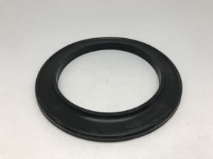 Joint cartouche électrique NIBE 420217