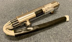 Cartouche électrique pour IVT Vent 302