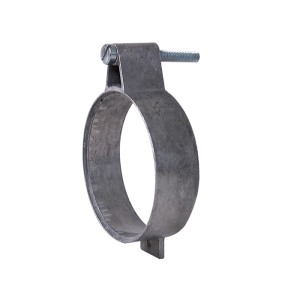 Pièce intermédiaire + Vis B10 Ser.2