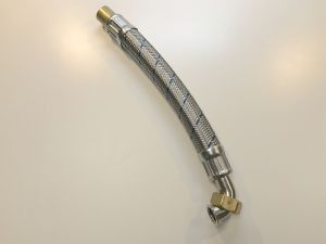 080. Tuyau flexible Res.d