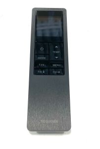 Télécommande 43T66427