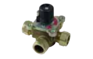Accouplement, adaptateur 22*r20