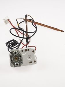 003. Thermostat/limite de température.63*res.d.