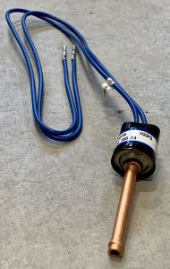 041. Pressostat basse pression 1,5 Bar