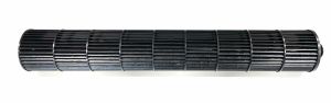 Roue de ventilateur CS-CZ9SKE