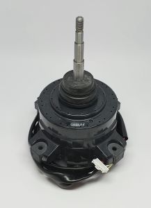 Moteur de ventilateur CU4E23LBE/PBE/CU-3E18LBE