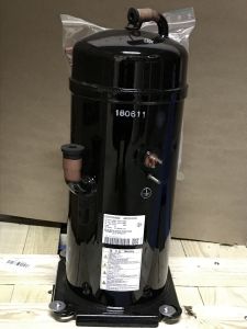 027. Compresseur 15kW Mitsubishi