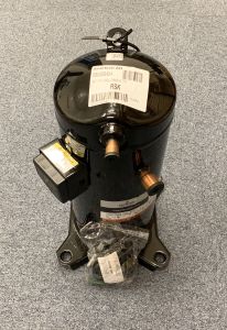 Kit compresseur ZH26K4E-Tfd