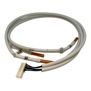 Capteur pour unité extérieure Panasonic (CWA50C2622)