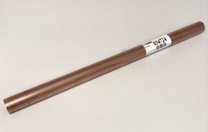 005. Cu-rör