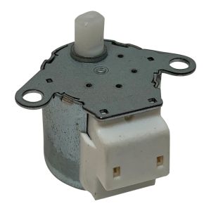 Moteur daile pour unité intérieure Panasonic (CWA98259X)