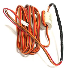 Adaptateur marche/arrêt PAC-SC36NA-E