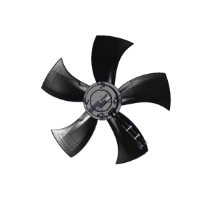 Ventilateur CTC EcoAir série 400 ø 630mm