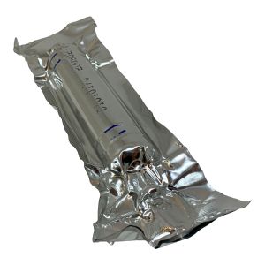 Torkarfilter CUE9/12CKP