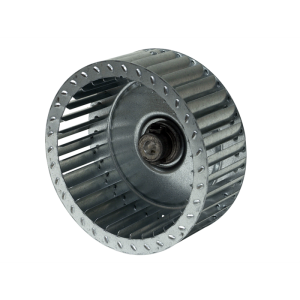 Roue de ventilateur 108X42X8 Beo - Bentone