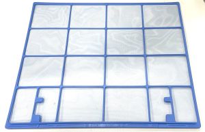 Filtre à air/filtre à air Daikin 1685846