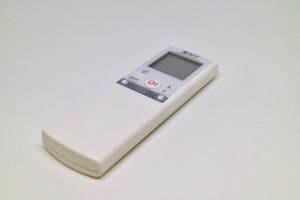 Télécommande pour onduleur Nordic JHR-N/KHR-N/PHR-N