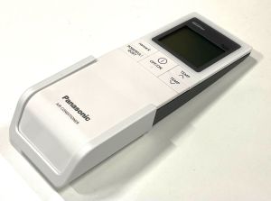 Télécommande Cs-hz25uke-5