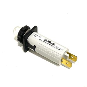 Fusible automatique 10A