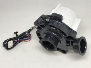 Pompe de circulation WH-SXC9/12F9E8/ADC0916